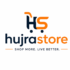 irfan.hujrastore.com